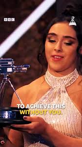 BBC Sports Personality of the Year 2024 🏆 Join the celebrations