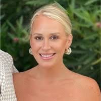 40+ "Fulcher" profiles