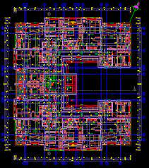 Mimari çizimde projeci bu aks çizgilerini verirken aksları numaralandırması gerekmektedir. Mimari Proje Nasil Okunur Bolumleri Ve Detaylari Nelerdir