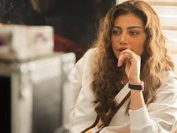 رابط تحميل برنامج انستقرام instagram للكمبيوتر مجاناً برابط مباشر يوجد في. Ø±ÙŠÙ‡Ø§Ù… Ø­Ø¬Ø§Ø¬ ØªØ¹Ø§ÙŠØ¯ Ø²ÙˆØ¬Ù‡Ø§ Ø¨Ù‚Ø¨Ù„Ø§Øª Ø­Ø§Ø±Ø© ÙˆØµÙˆØ± Ø±ÙˆÙ…Ø§Ù†Ø³ÙŠØ© Ù…Ø¬Ù„Ø© Ø§Ù„Ø¬Ù…ÙŠÙ„Ø©