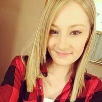 Chris Jokinen's Instagram, Twitter & Facebook