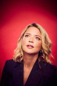 Feb 23, 2009 · virginie efira virginie ledoyen virginie vignon vittoria belvedere vittoria solinas. Berlinale Archiv Police Night Shift Bis An Die Grenze