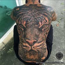 Choose from over a million free vectors, clipart graphics, vector art images, design templates, and illustrations created by artists worldwide! 12 Best Tattoo Studios In Phuket Tattoo Shops In Patong And Around By Phuket 101