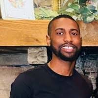 Alex Percival's Instagram, Twitter & Facebook