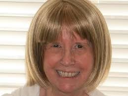 Inez Hanson's Instagram, Twitter & Facebook