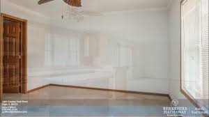 1097 Country Club Road Elgin IL 60123