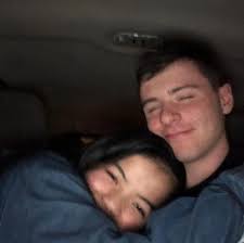 Edward Harvard LaBelle's Memorial Website