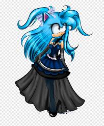 Sonic the Hedgehog Custard Sonic 3 & Knuckles Christmas pudding Lemon  meringue pie, sonic rule 34, cream, sonic The Hedgehog png | PNGEgg