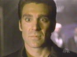 Pretender: 2nd Season Episodes, Part 3