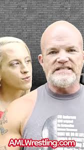 🎥 VIDEO: “We’re Andersons and we’re going to remind you why we break bones  and not bread.”