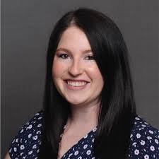 thebetterfoodcompany #summerinternship