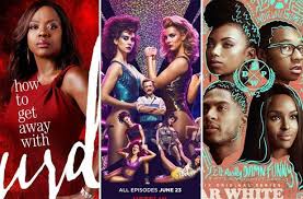 22h15 sexe et identité : Netflix Toutes Les Nouveautes Du Mois D Aout 2019 Photos Avec Tele 7 Jours
