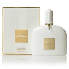 Pin By Kellie Bright On Perfume Packaging Tom Ford White Patchouli Perfume Pretty Perfume Bottles