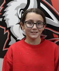 From The Junior High Office