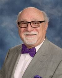 Candidates Self-Nominated for Election as Clergy Delegates 2020 General  Conference 2020 Jurisdictional Conference