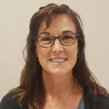 Tami Hummel's Instagram, Twitter & Facebook