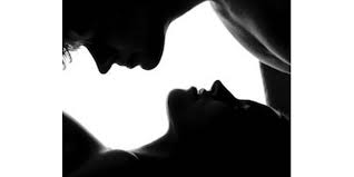 Sexual desire may come spontaneously or be encouraged by stimulation. Awaken Your Sexual Power Judith Orloff Md
