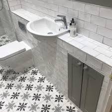 Brick Gris Claro Light Grey Brick Gris Claro Light Grey With Images Style Tile Tiles Tile Patterns