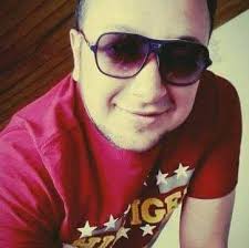 Jhon Torres Calderon