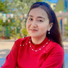 Mỹ Linh
