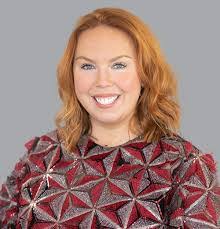 Cynthia Cooley's Instagram, Twitter & Facebook