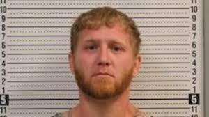 Body of man missing from Helene flooding found along river in Tennessee