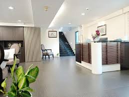 Jun 02, 2021 · vietnam has so much to offer any traveler that ventures to it and is a mix of chaos and calm from the contrasts of ho chi minh city to the mountainous regions of the northern highlands. Citihouse Ho Chi Minh Apartment Ho Chi Minh City Updated 2021 Prices
