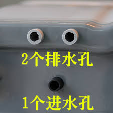 As per the directions, clean the filter basket and carafe in warm soapy water. 210 80 Bar Cup Washer Brusher Bar Coffee And Milk Tea Shop Commercial Cup Washer Multifunctional Cup Washing Machine Automatically From Best Taobao Agent Taobao International International Ecommerce Newbecca Com