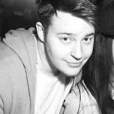 dean higgins (@higgimeister)