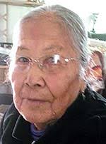 Obituaries for Nov. 8, 2018