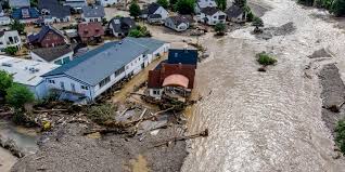 Jangan lupa untuk memperhatikan penggunaan. Update Floods In Germany 180 Dead 150 Missing F1 Racetrack Becomes Help Center All Halaman