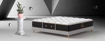 Looking for jobs in diamond supreme foam karachi then here you got on paperpk.com diamond supreme foam jobs advertisements 2020 are provided below with date and. Best Mattress Prices In Pakistan Diamond Foam Online Shopping