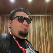 🔴 Executive Offense Issue #9