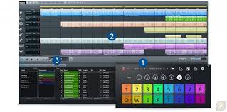 Pin By Africaunit Y On Musics Youtube Music Converter Music Emoji Free Music Online