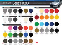 Full Colour Change Wrap Matte Black Carbon Fiver Gloss