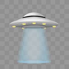 نتیجه جستجوی لغت [transmits] در گوگل