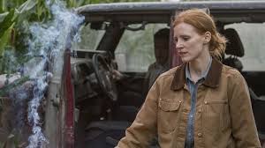 Check out this fantastic collection of interstellar wallpapers, with 31 interstellar background images for your desktop, phone or tablet. Amazon Com Interstellar Matthew Mcconaughey Anne Hathaway Jessica Chastain Bill Irwin