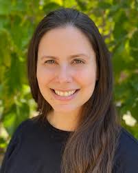 Find Oxford Therapists and Psychologists in Brookline, MA