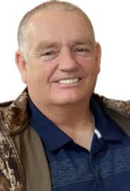 Peter Dickson Obituary (1963