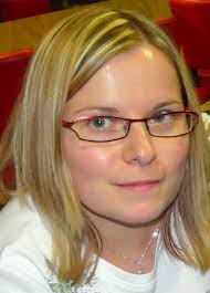 Kontakt :: Agenturaamos