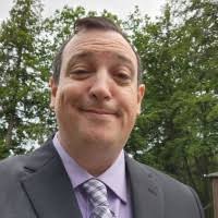 70+ "Courville" profiles