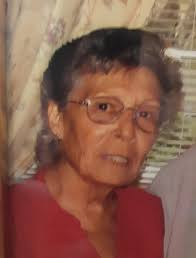 Joyce Arthur Obituary