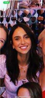 The Sunday Mail Transurban Bridge to Brisbane 2022