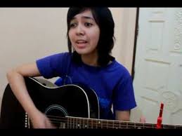 Download lagu najwa latif sahabat lirik mp3 dapat kamu download secara gratis di lagu. Sahabat Najwa Latif Keesamus Cover Youtube