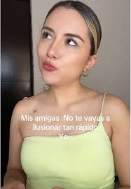 La más esquizofrénica #humor #fyp #comedia