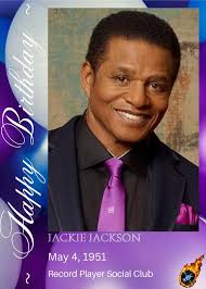 🎂🎈🎂🎈🎂🎈🎂🎈 Happy 68th Birthday to Marlon Jackson.  🎶🪮💯✨️🎉🎬🗯🎥🕶🎵 Born March 12, 1957, He is an entertainer, singer, and  dancer best known as a member of the Jackson 5. He is the sixth
