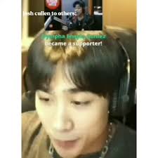 @joshtinloops's video Tweet