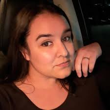 Aly Wolf (@hobbitgirlnature) • Threads, Say more