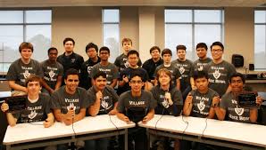 Oct 25, 2021 · if you love football, then you'll love this nfl trivia. Quiz Bowl During Covid The Buzz Magazines