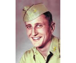 William Erwin Obituary (1925